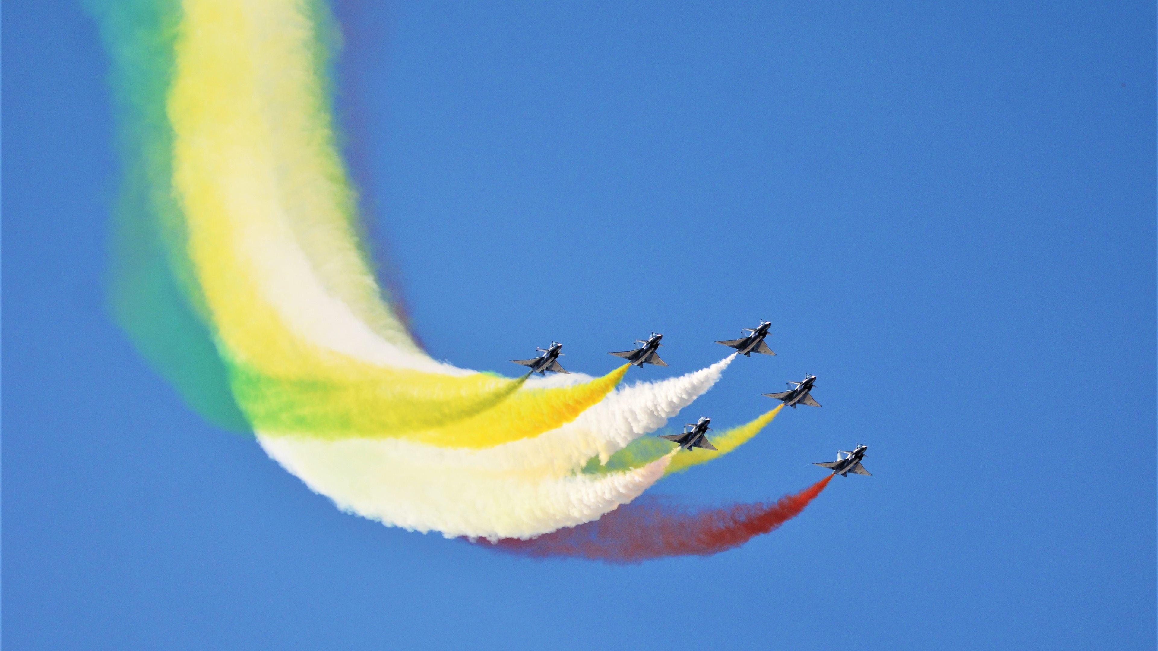 沙漠新柱石，亚洲铁闸金玟哉的欧陆正名之战