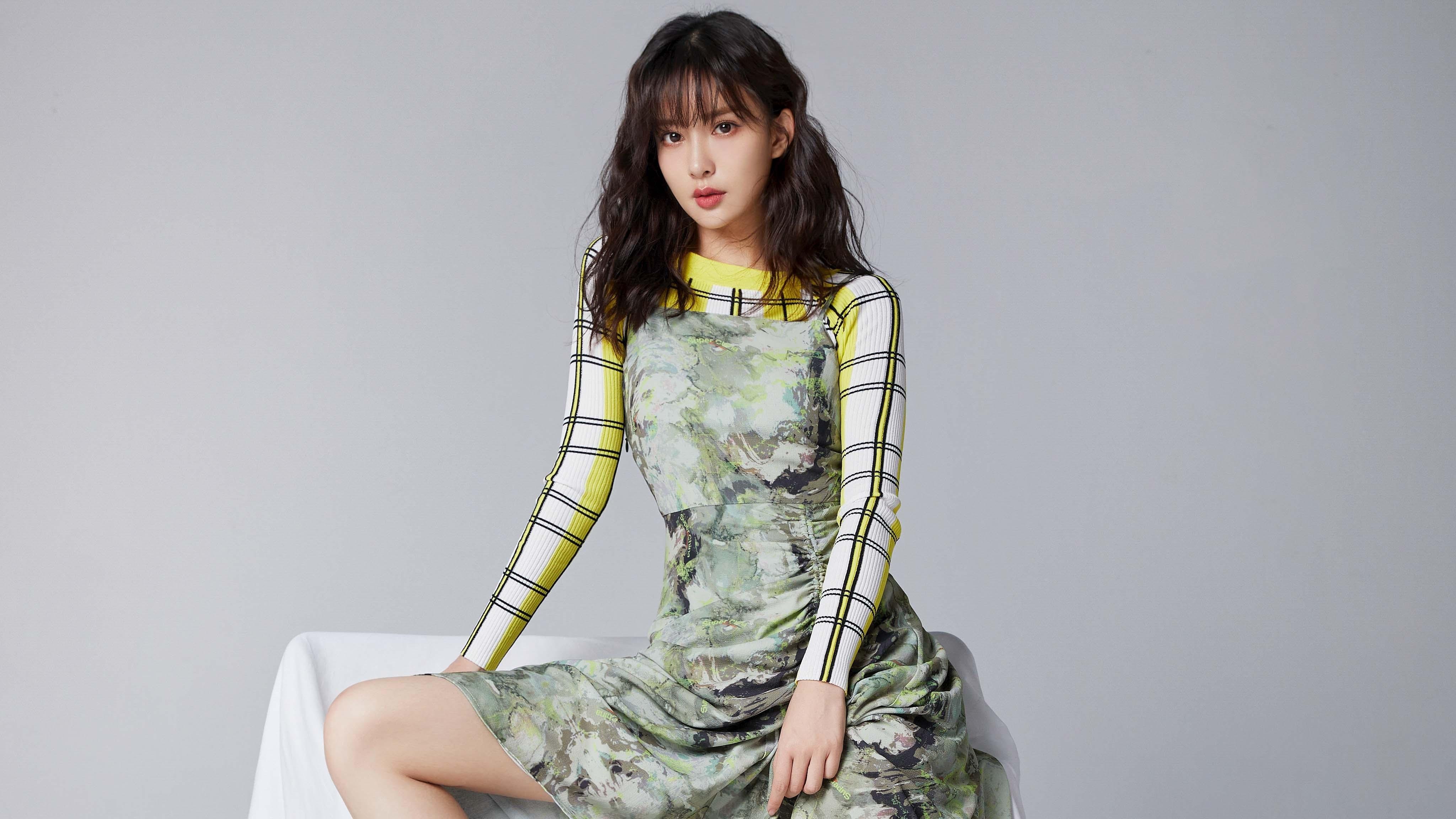 英雄与罪人，若日尼奥背叛意大利后的自我救赎终场哨响前35秒，若日尼奥的绝命点球与跨越洲际的救赎