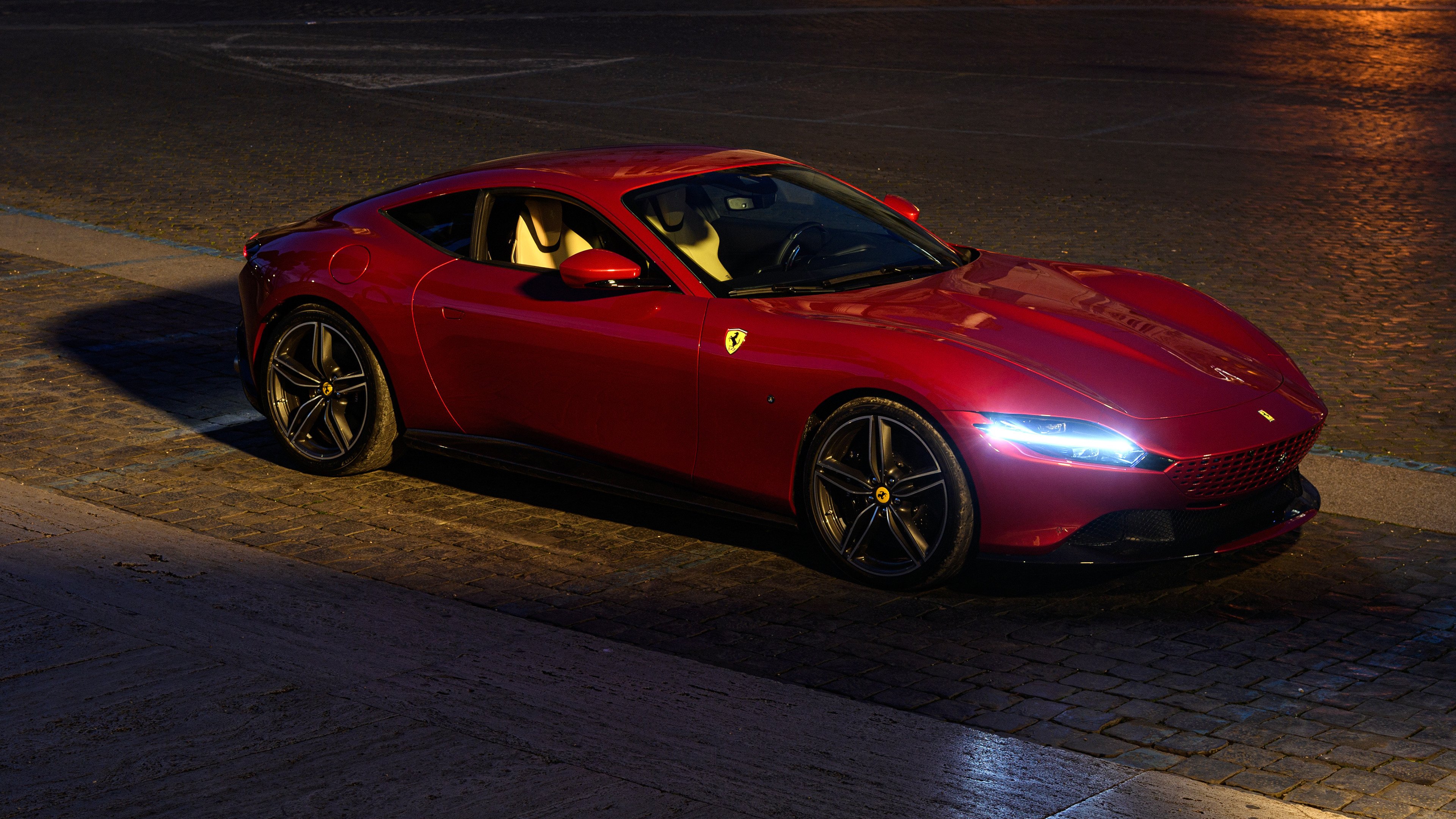 锈与灰，当热火王朝余烬遭遇灰熊新生獠牙