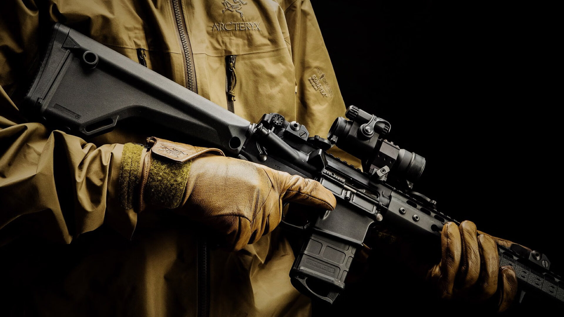 他是棋盘上的后—世界排名争夺战之夜，切特数据全面爆炸