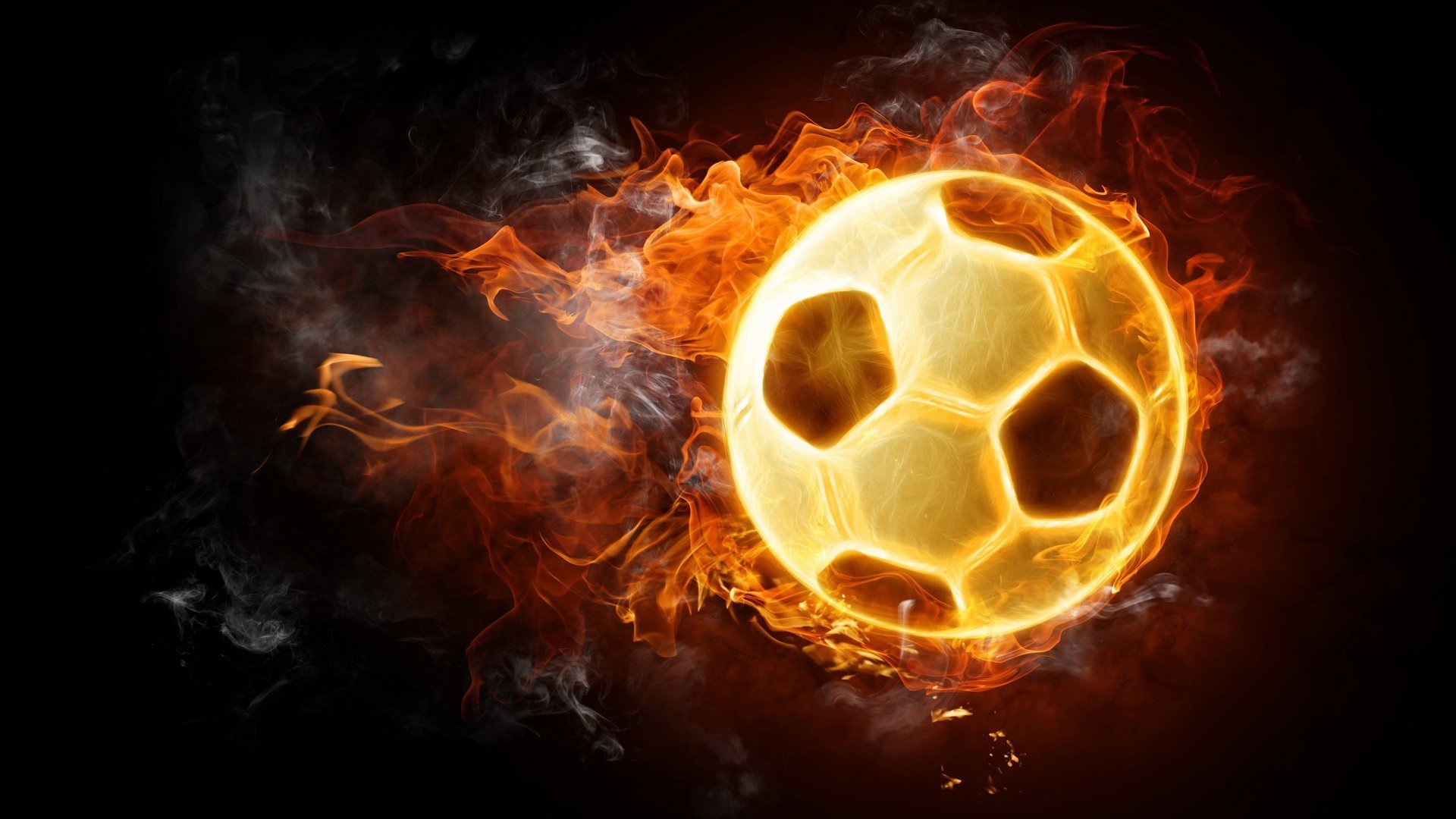 他是棋盘上的后—世界排名争夺战之夜，切特数据全面爆炸