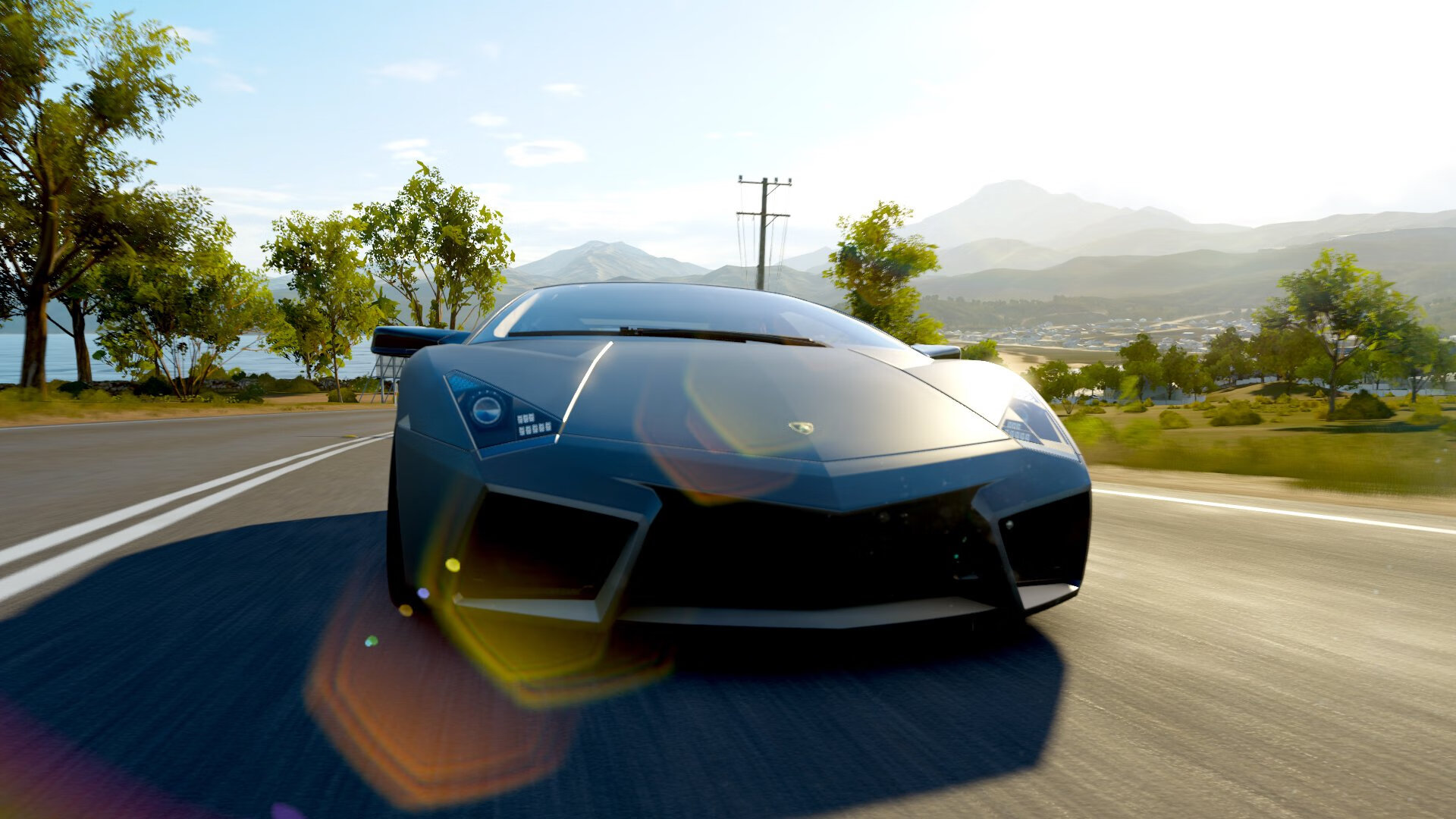 毕尔巴鄂之光撕裂冰岛铁壁，奥利维耶在年度焦点战中上演一人军队