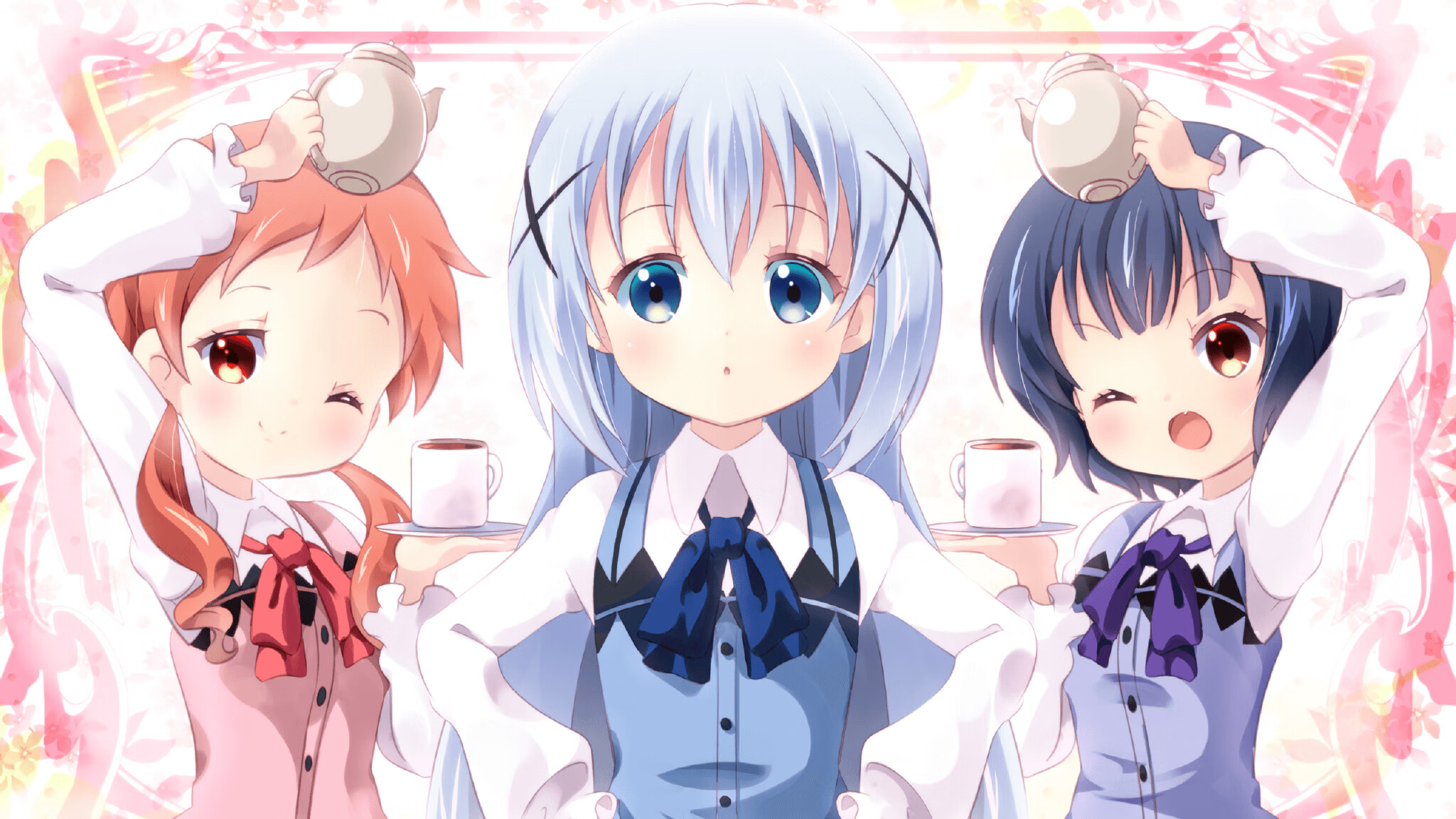 以旧梦成诗，雄鹿体系下的保罗，山西队理想主义的叹息