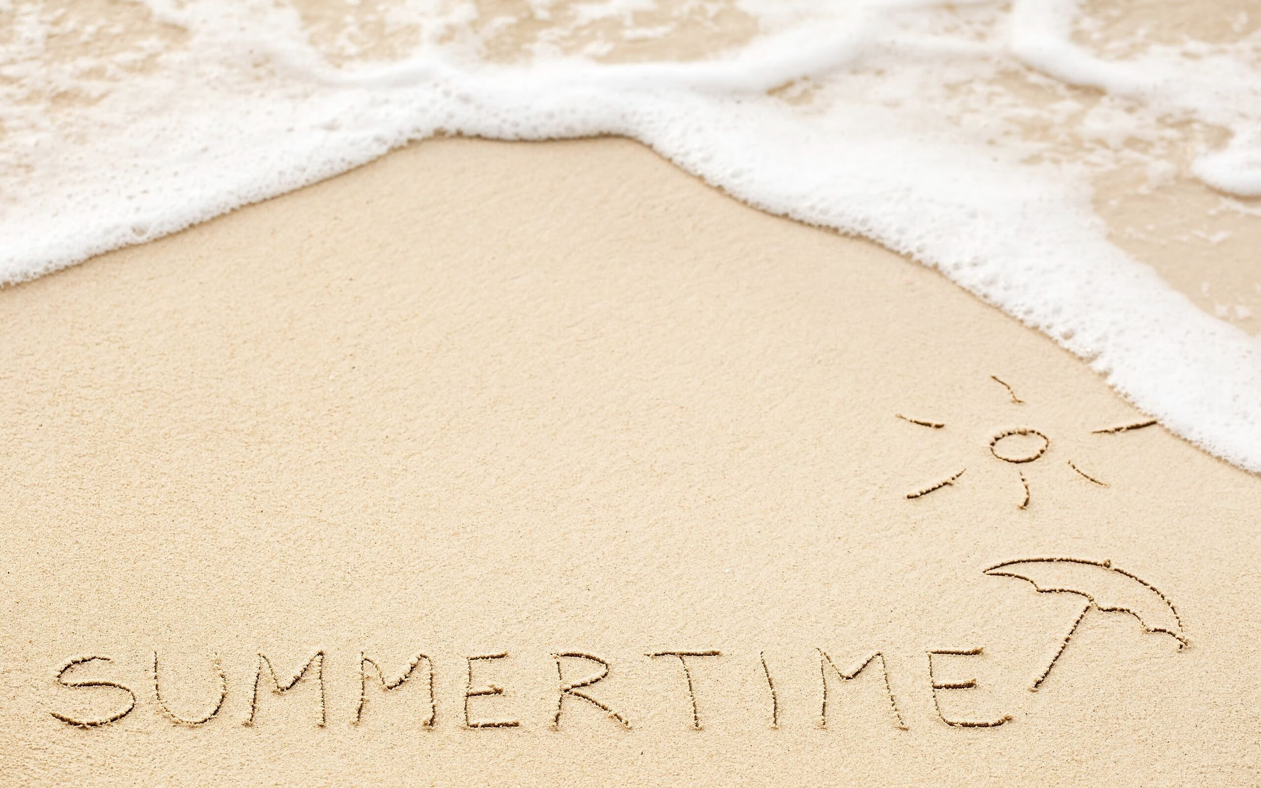 以旧梦成诗，雄鹿体系下的保罗，山西队理想主义的叹息