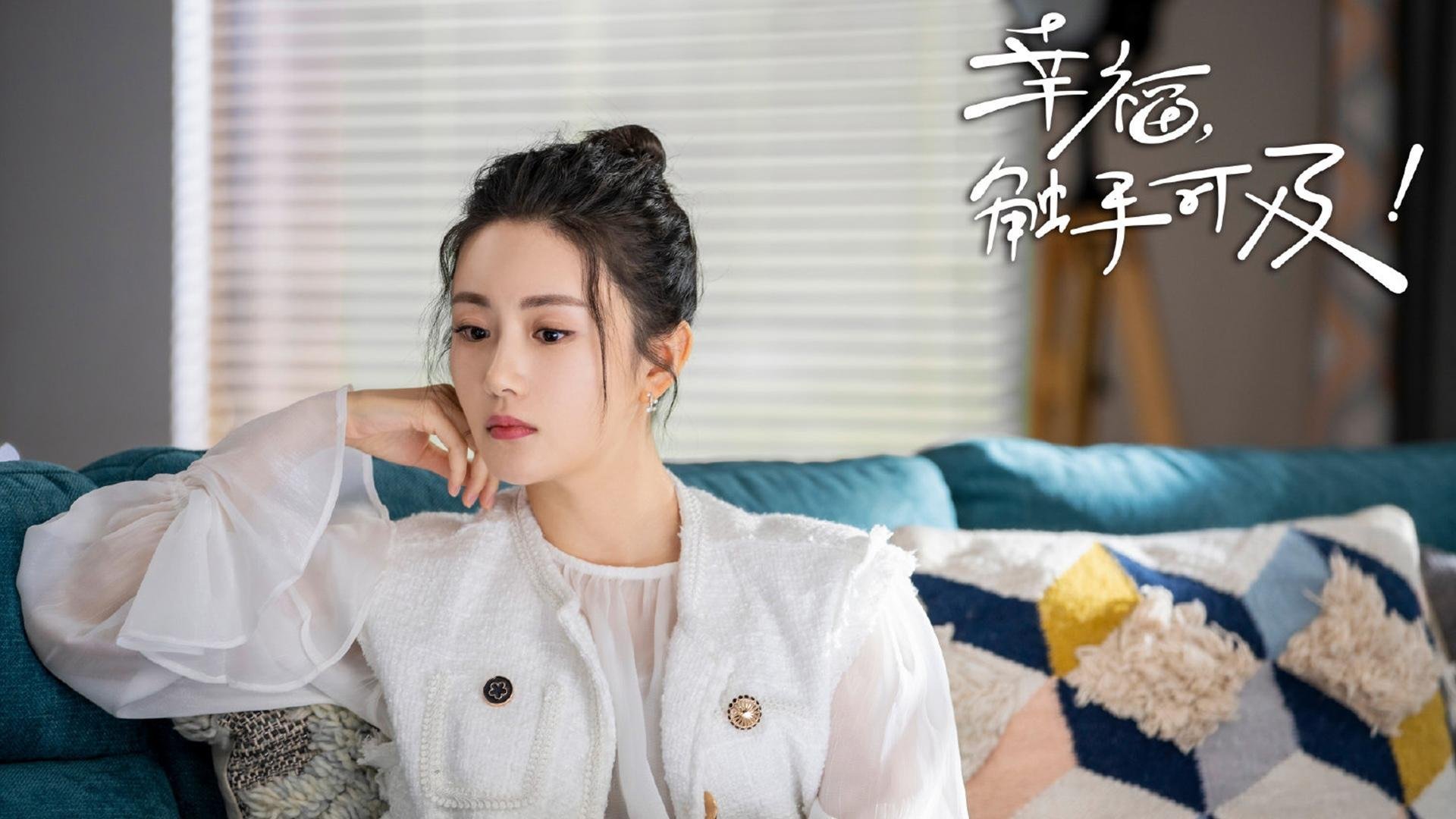 平行宇宙，同一个故事，当辽宁击溃浙江，爱德华兹接管了NBA