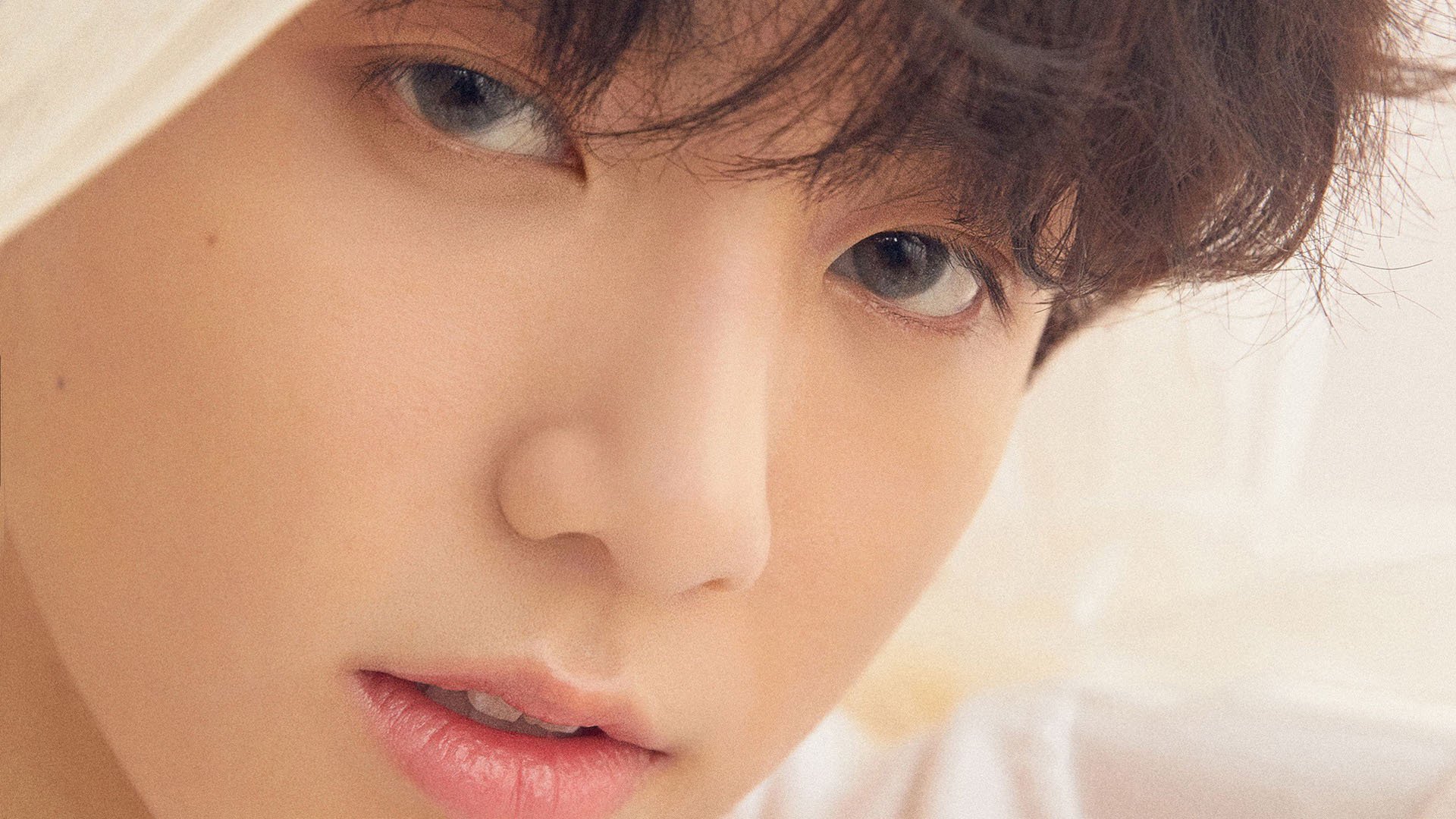 英雄降临，哈登三分雨浇灭辽宁反扑，北京主场捍卫荣耀