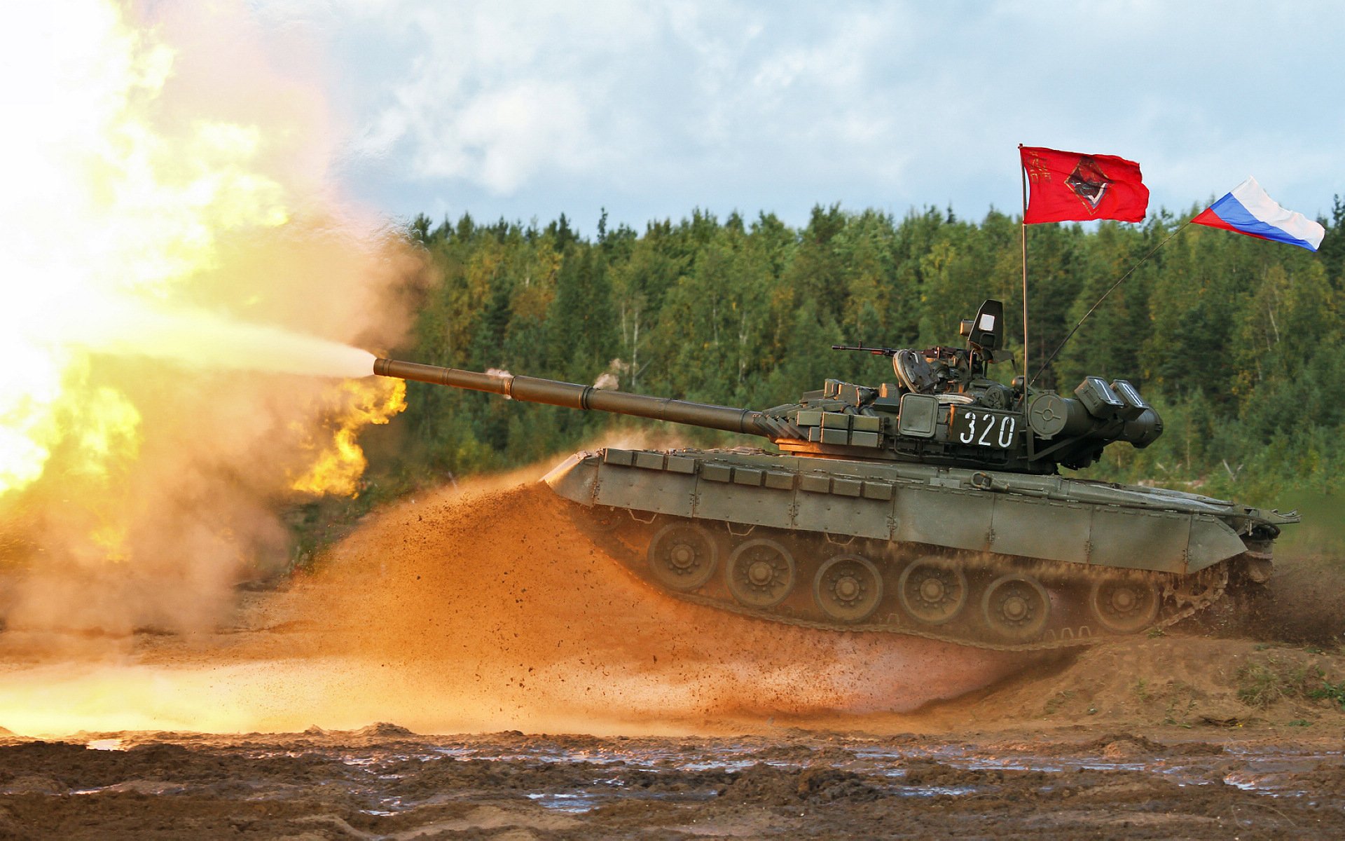 东岸的晨钟，西岸的马刺，当深圳的韧性在焦点之夜淬炼成钢