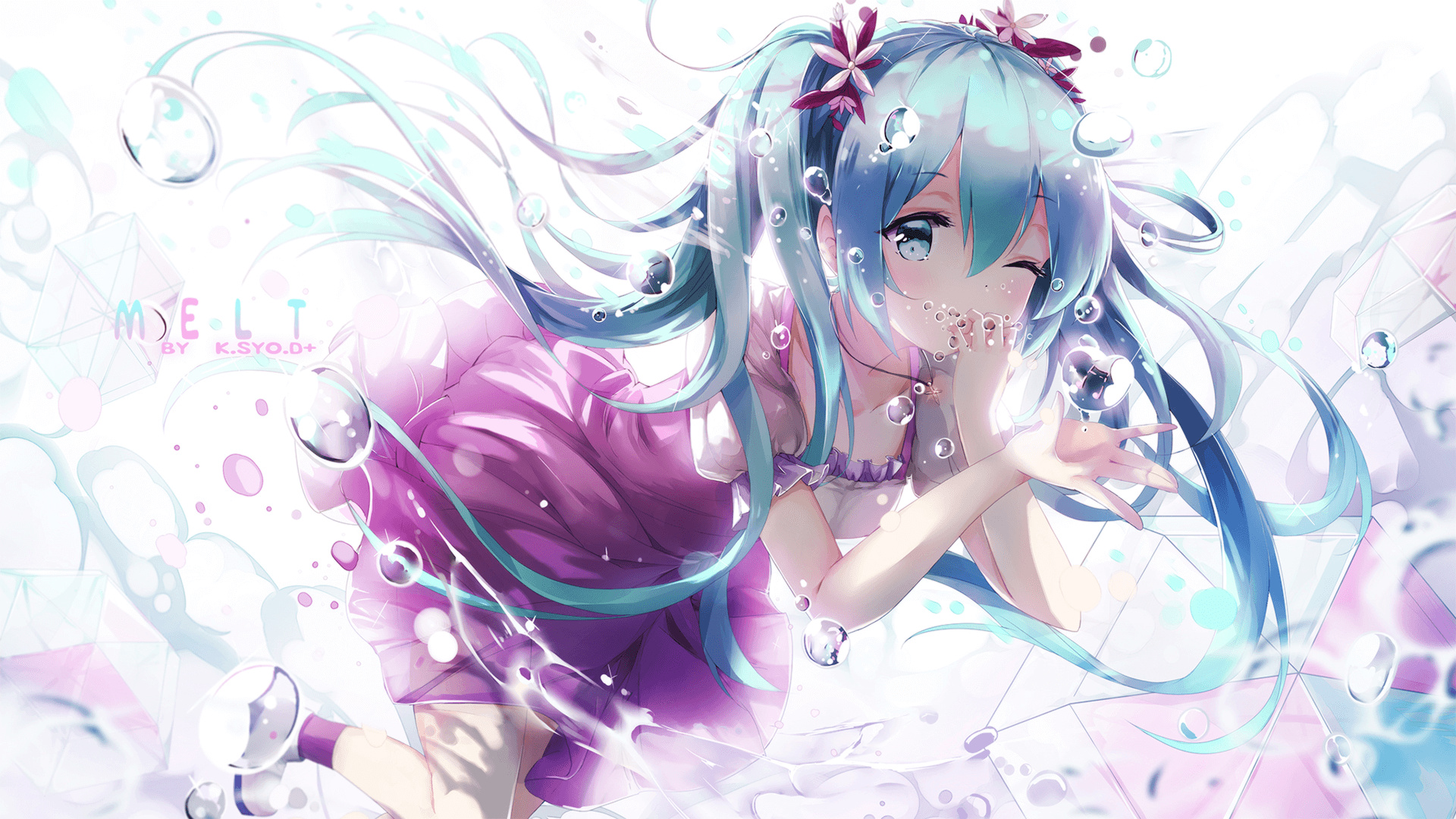 1.3秒绝杀横跨22年终圆梦！37岁詹姆斯跨界救赎，辽宁队一夜改写篮球历史