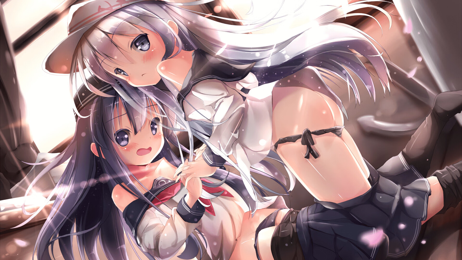 西亚卡姆，当沉默雄狮撕碎华南虎的骄傲