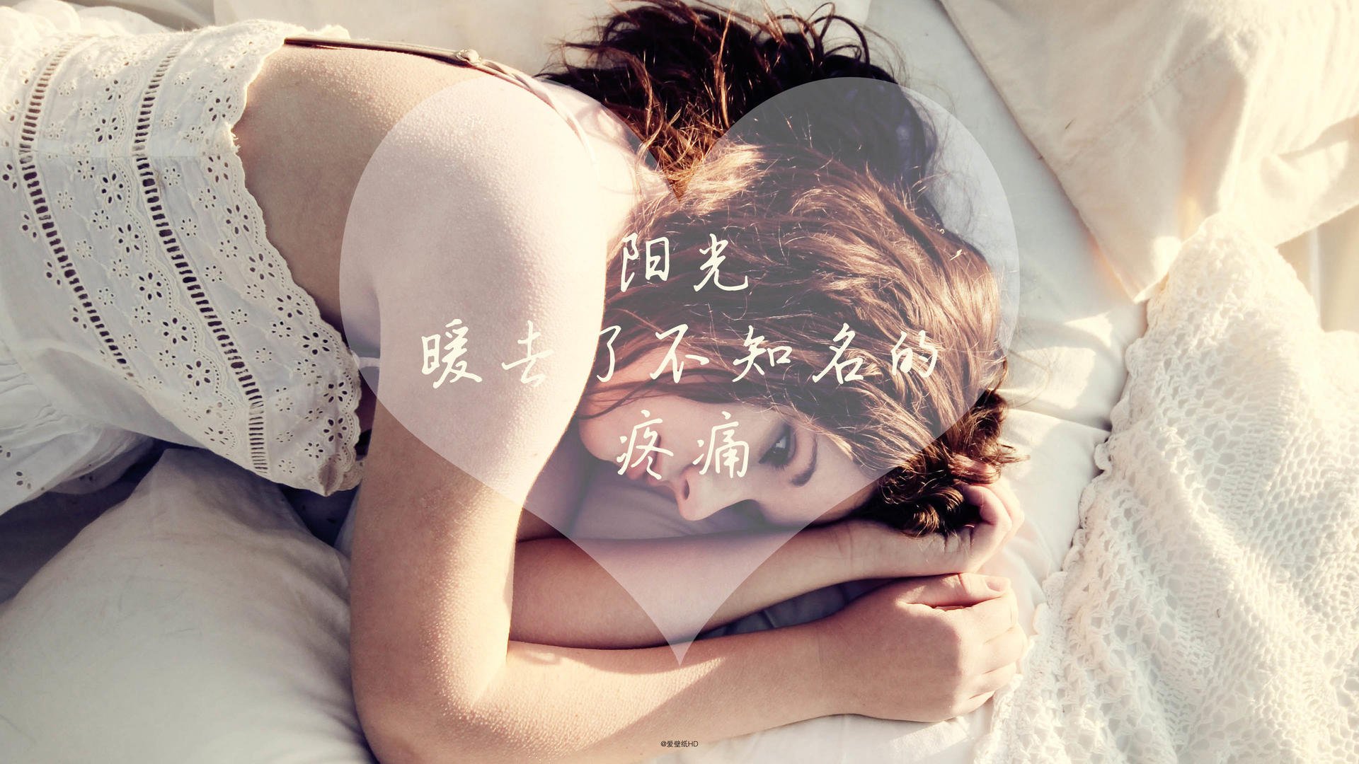 从冷宫到救世主，范弗利特30+10导演热火惊天逆转之夜