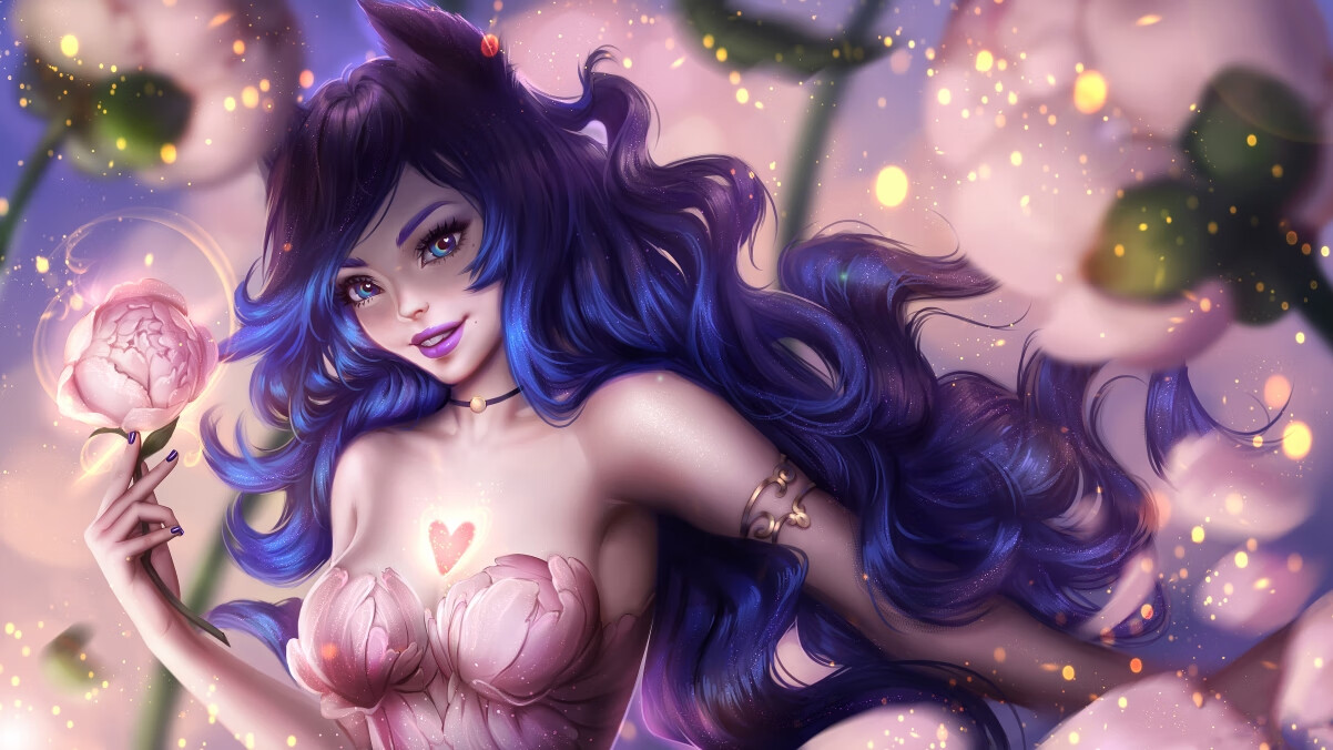 奇才爆冷掀翻山西！末节惊魂战 伦纳德关键回合死神降临