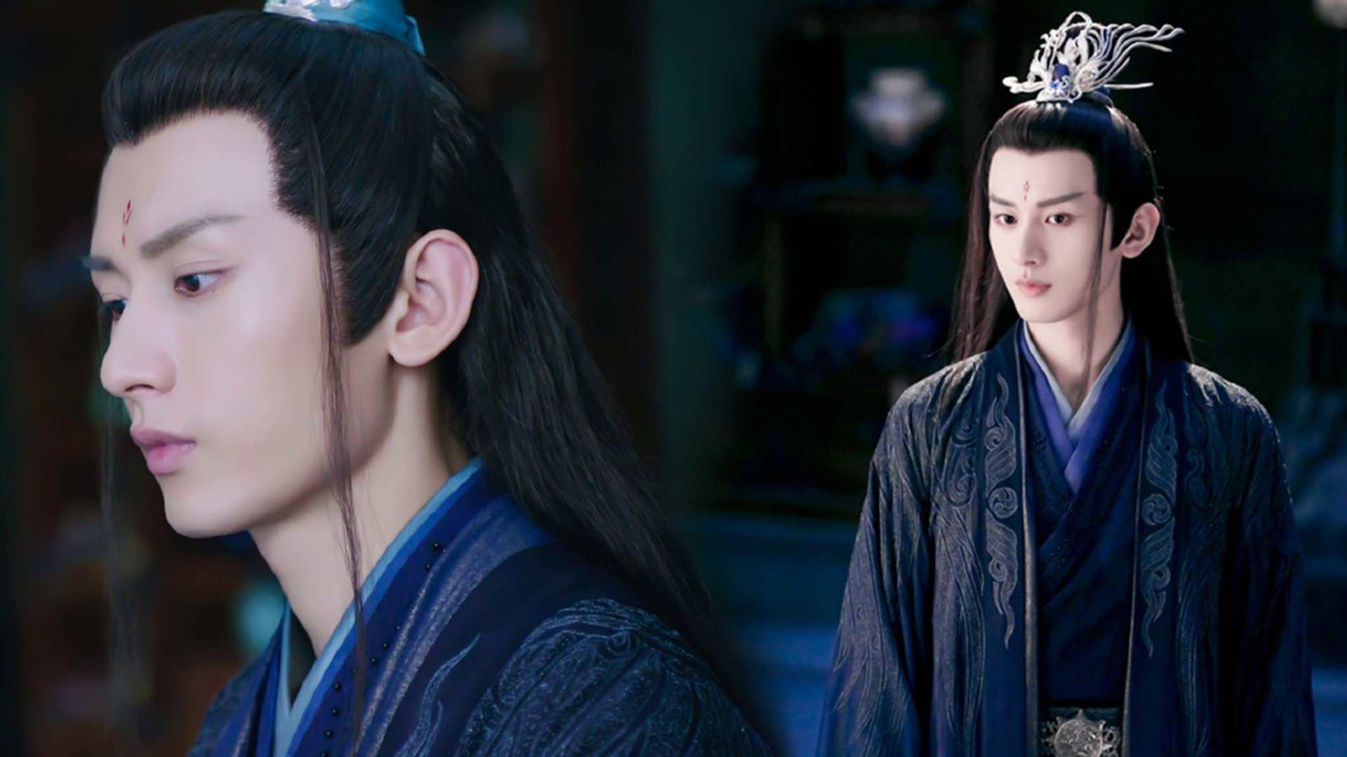 速度与坚韧，F1揭幕战之夜，字母哥的双重证明