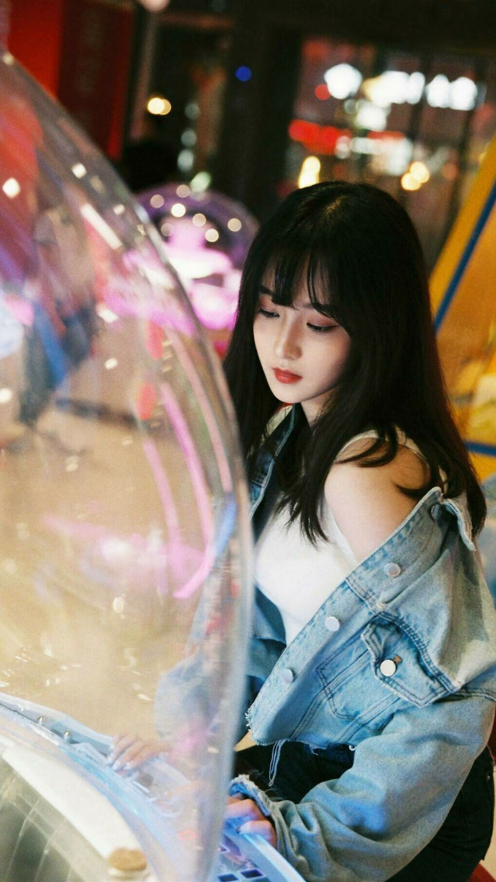 足球双星闪耀夜，墨西哥加时鏖战胜牙买加，卡拉斯科欧冠半决赛主宰赛场