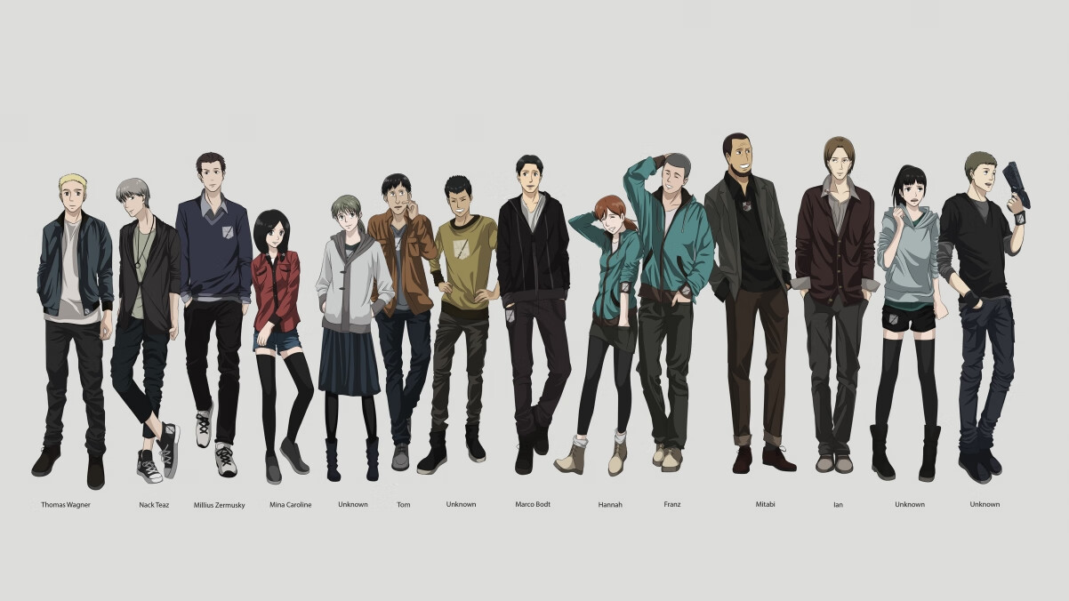 毕尔巴鄂屠龙记，当阿根廷巨人轰然倒下，亚洲铁闸如何定义唯一性