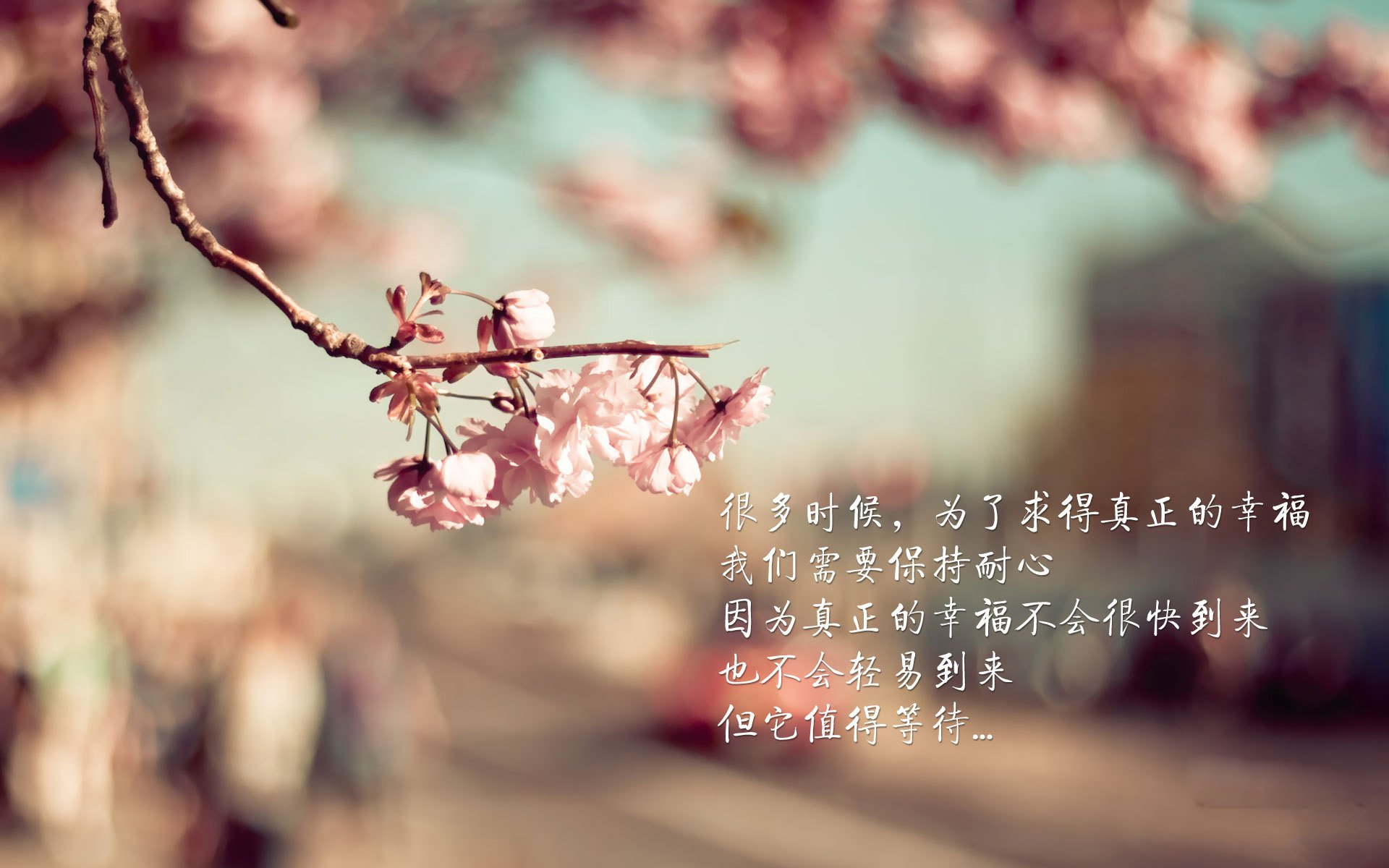 野蛮人叩门，当锡安的怒涛席卷抢七之夜