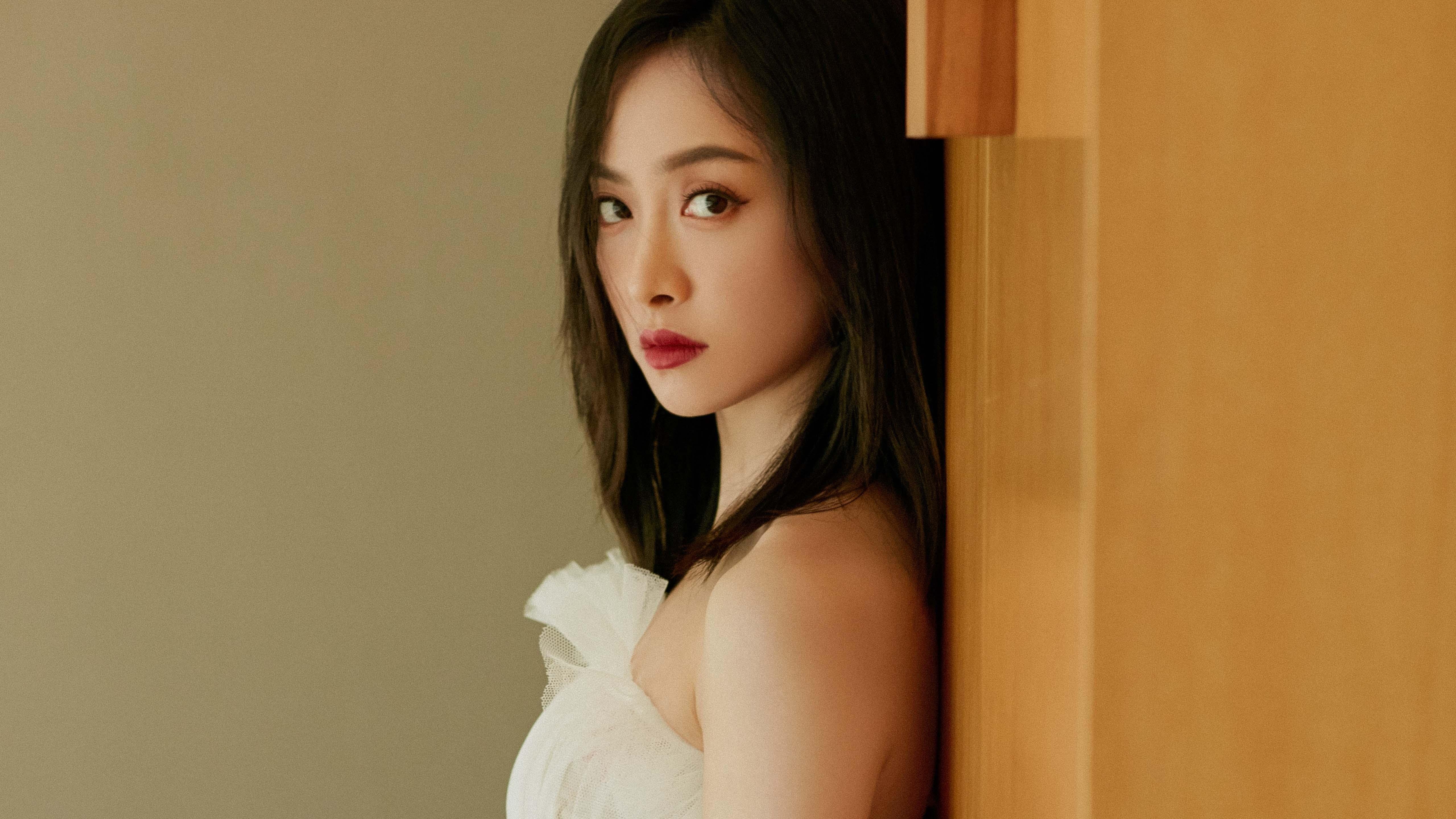 跨界风暴，辽宁队强压独行侠，锡安F1揭幕战以速度接管赛场