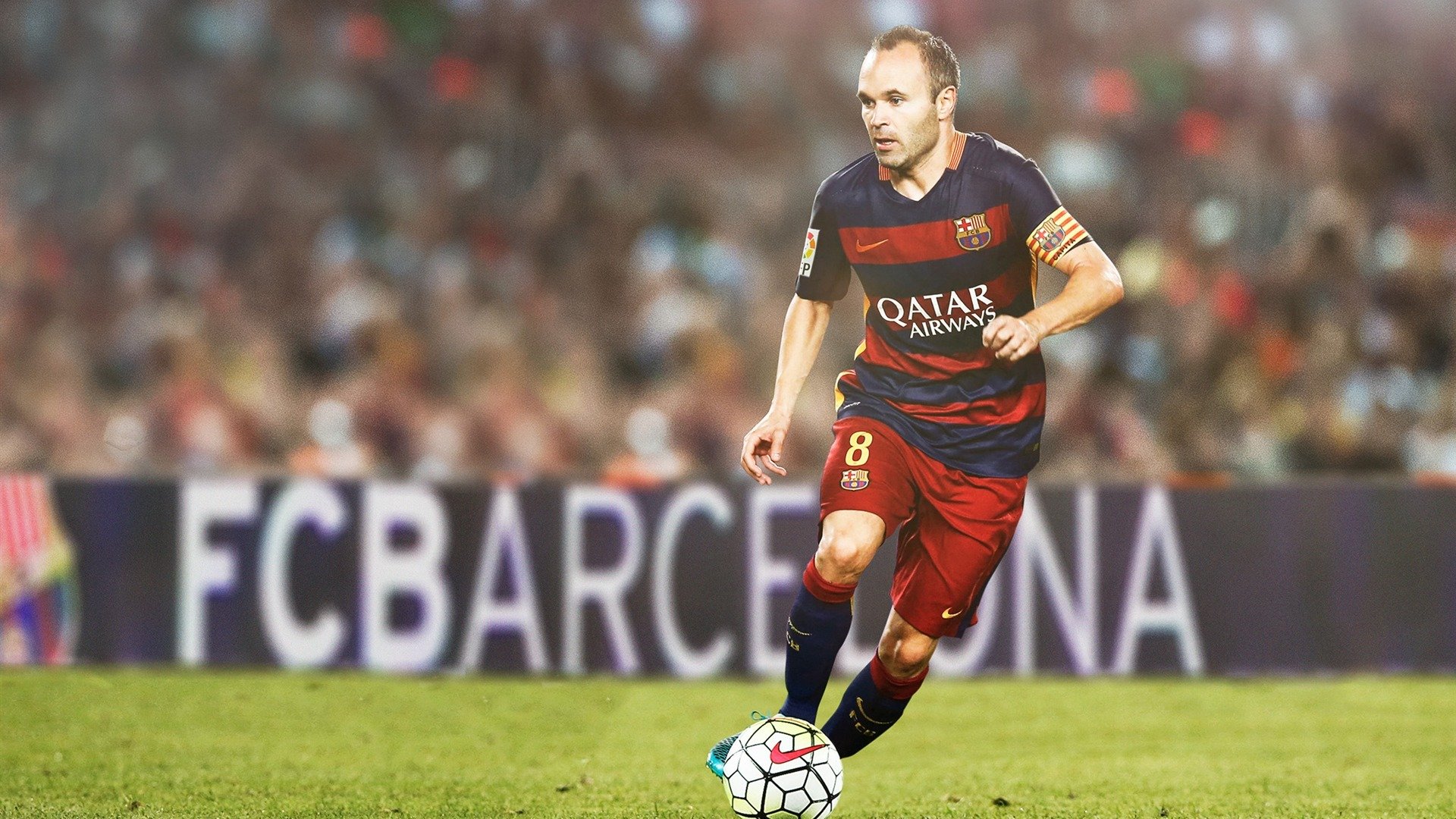 悬疑大师的终场魔术，当切特用一记封盖锁死所有可能