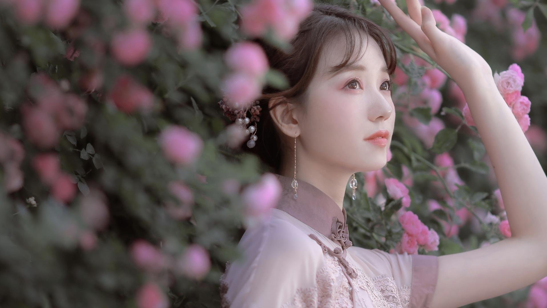 孤星裂夜,英格拉姆的年度焦点之战,个人能力如诗般彻底绽放
