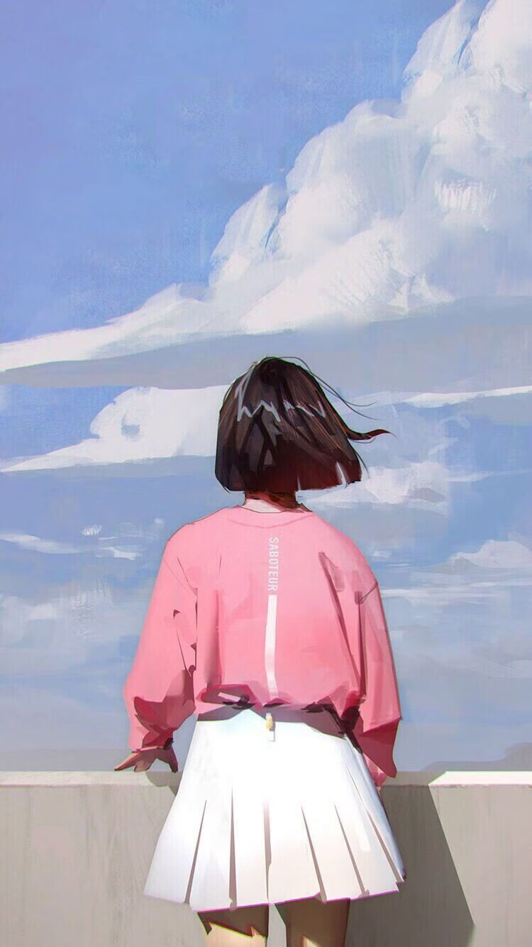 当吉林驯服篮网,文班亚马在欧冠加冕—同一天的两个篮球奇迹