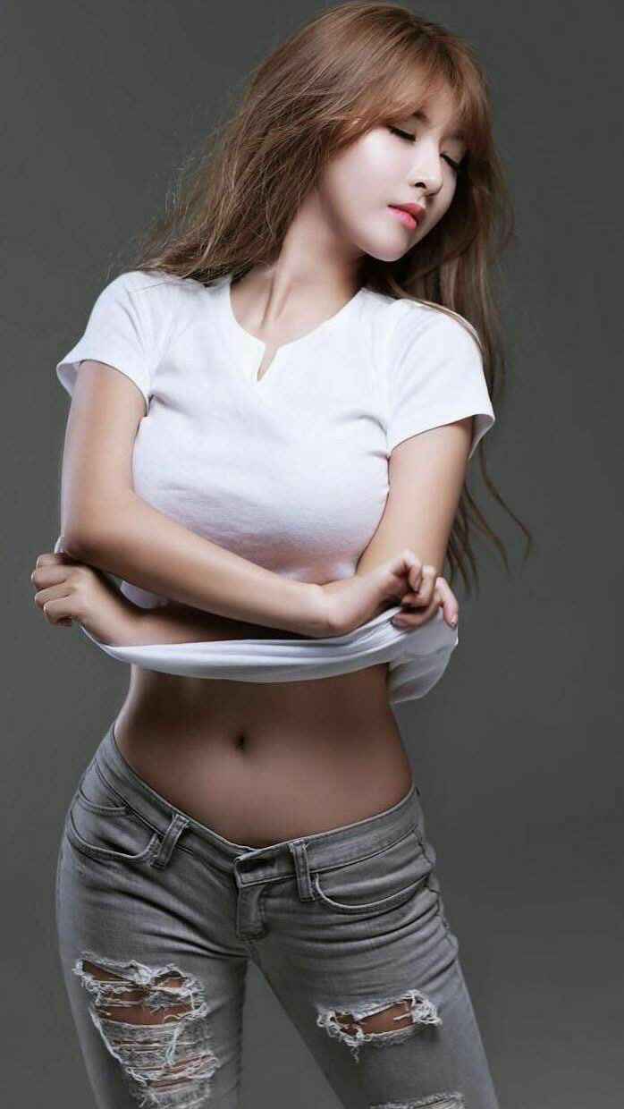 风暴中心的独白,当爱德华兹用一记跳投,将老鹰与国王的宿命钉在时间线上