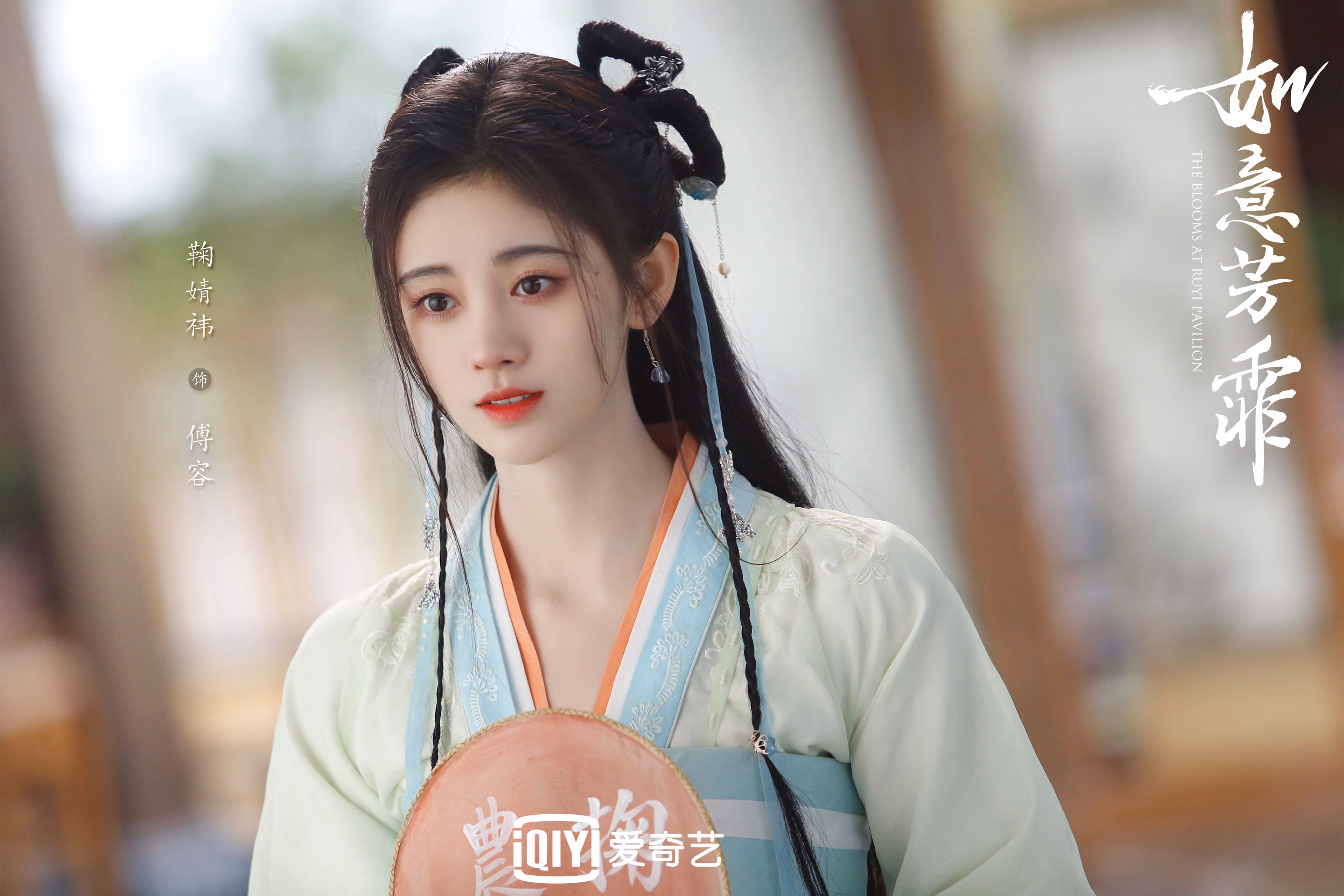伊比利亚的征服,京多安执剑,西班牙在2026世界杯G组关键战中淬火乌兹别克斯坦