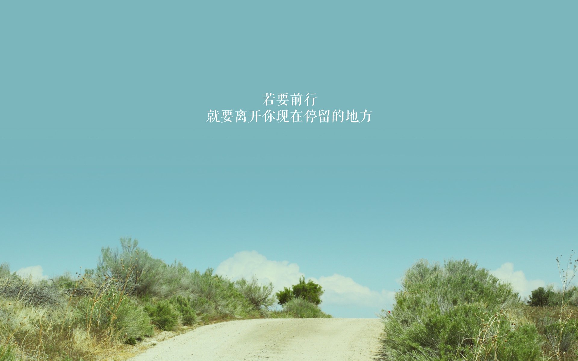 沙漠风暴逆转蓝衣,2026世界杯出线战,姆巴佩一剑封喉,突尼斯绝境翻盘乌拉圭