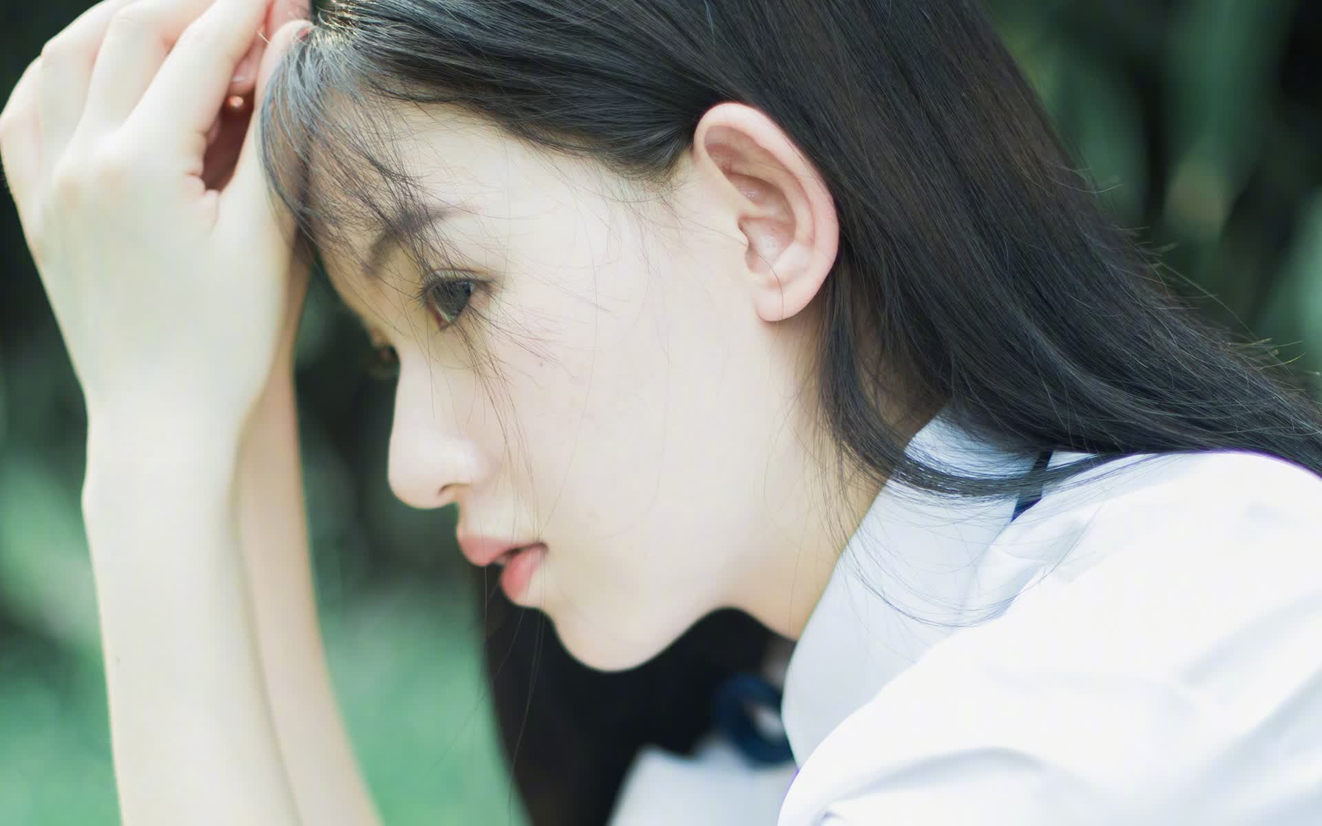 蓝白之墙与绝命一击,2026世界杯F组,智利如何用铁血防守压制乌拉圭,C罗完成致命一击
