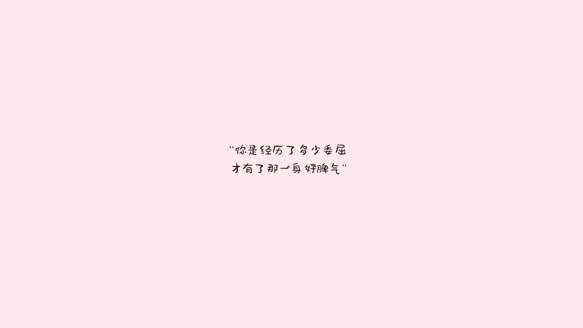 2026世界杯B组暗流涌动，巴西力克丹麦，拉什福德成最亮眼意外