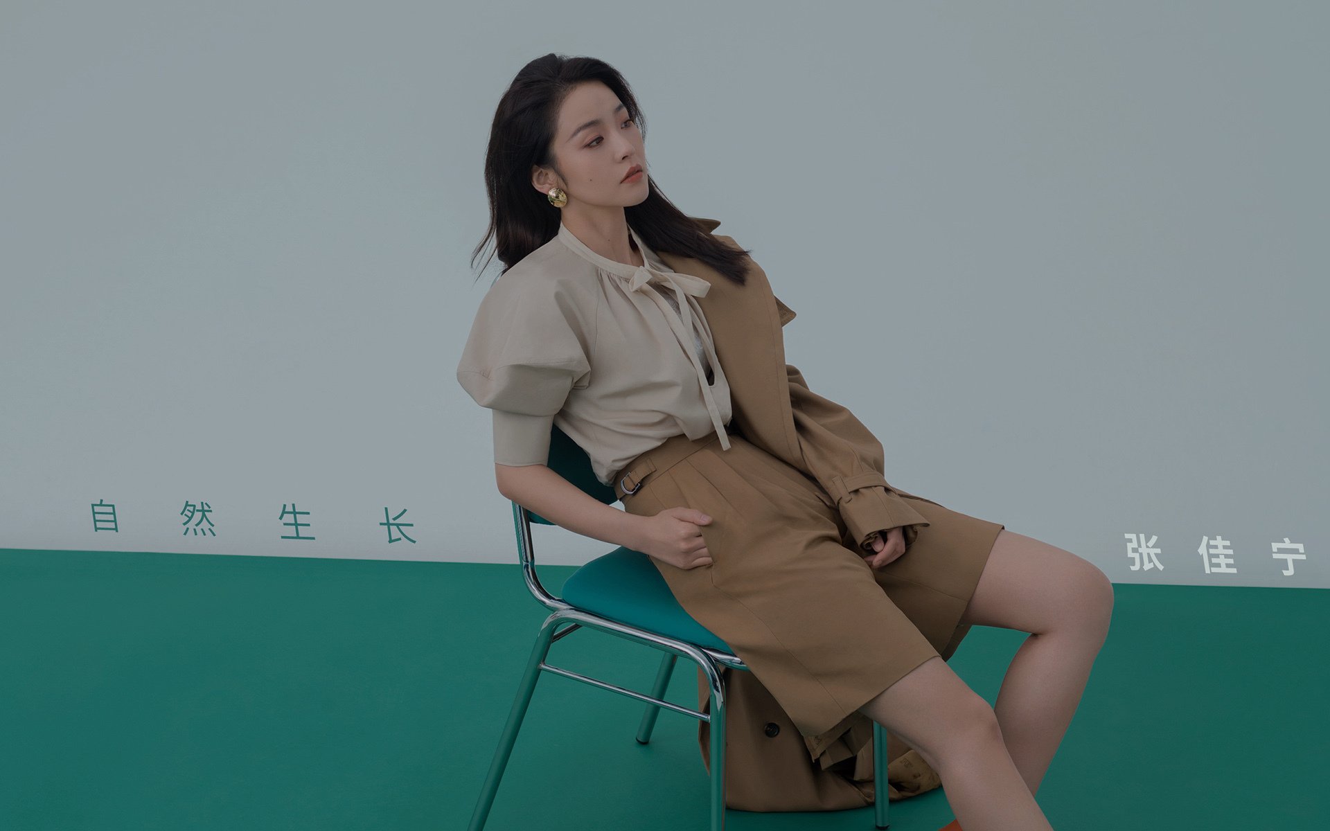 佩德里导演南美奇迹,智利绝地逆转澳大利亚,2026世界杯A组奏响最强音