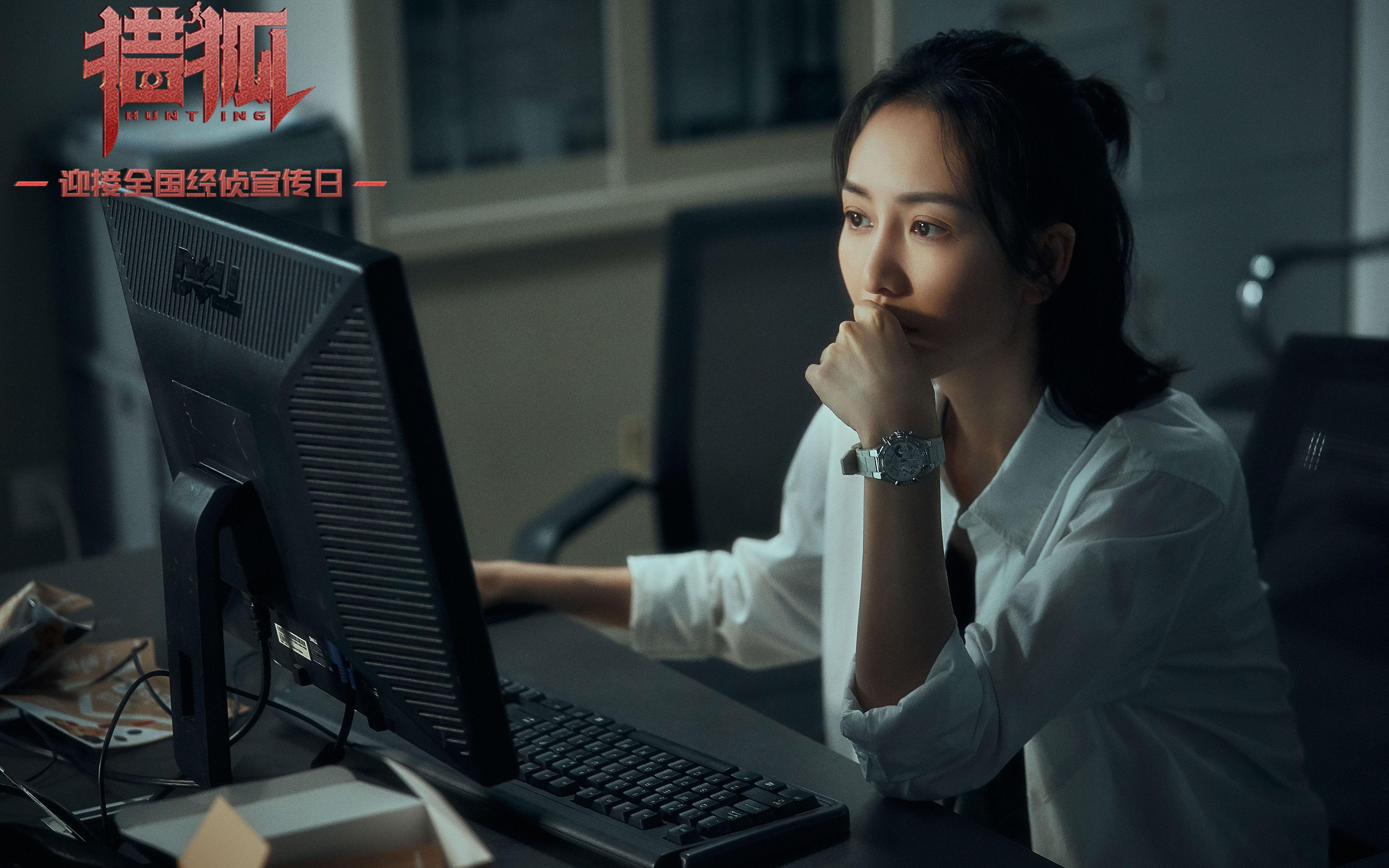 蓝白绝唱,当奥斯梅恩的致命一击,在F组废墟上为智利写下最后悲歌