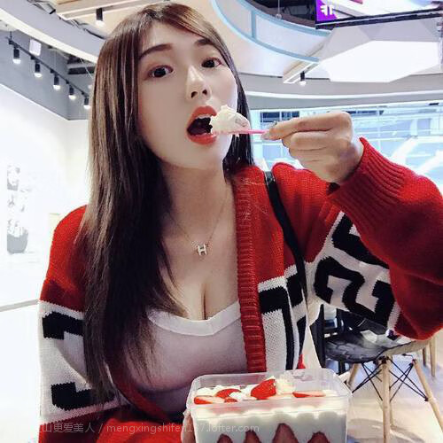 孤注一掷的蓝与白，2026世界杯黑马之战，日本如何压制瑞典，福登引领英格兰破局