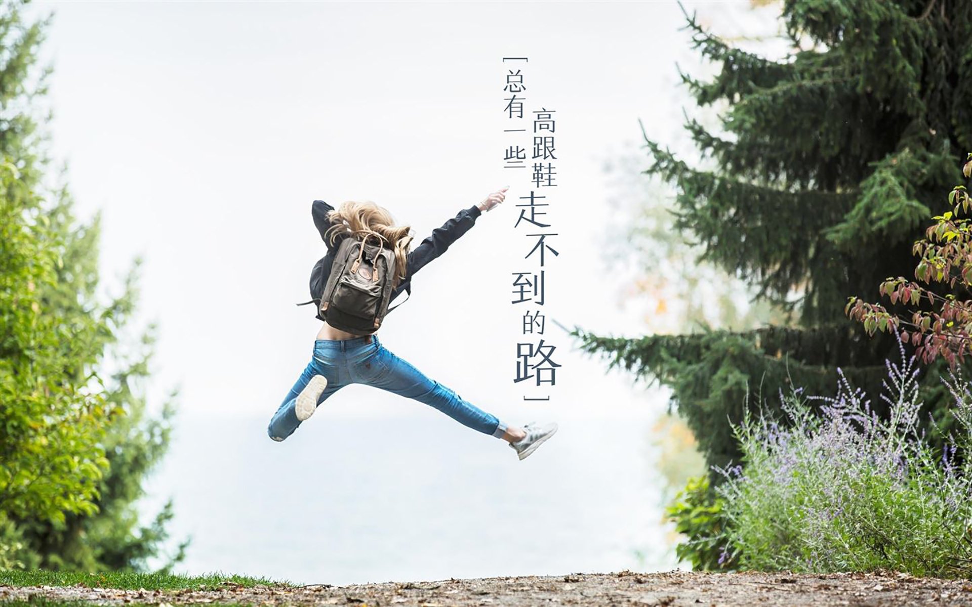 冰川风暴,2026世界杯D组关键战,冰岛碾压哥斯达黎加,加维带队书写唯一性传奇