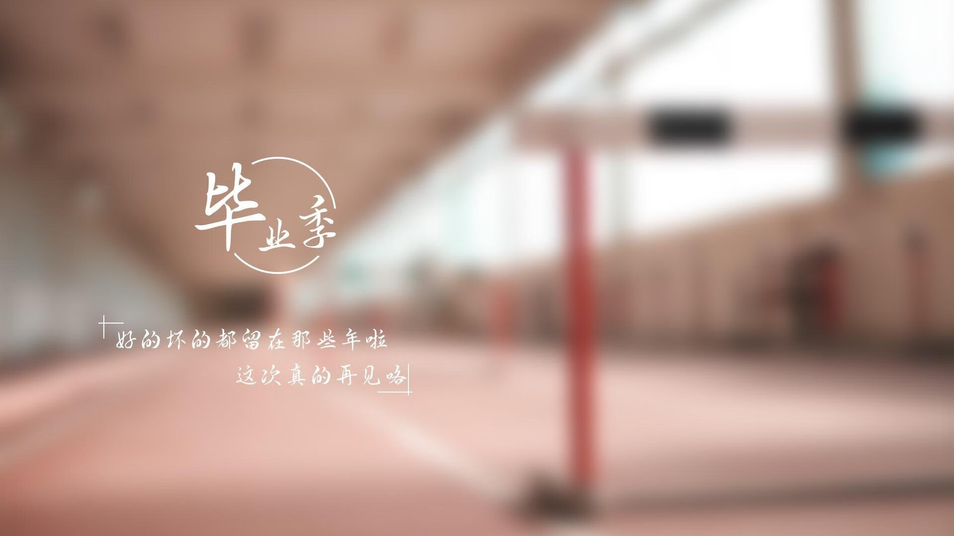 2026世界杯E组惊天冷门，乌兹别克斯坦碾压阿根廷，维尼修斯致命一击与门将神勇共铸传奇