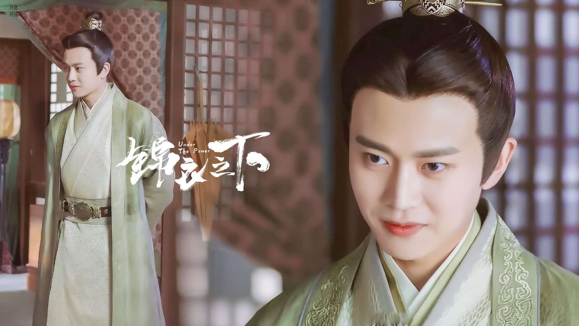 黑马之夜的东方闪电,当韩国与印度在2026世界杯狭路相逢,梅西的右手写下胜利密码