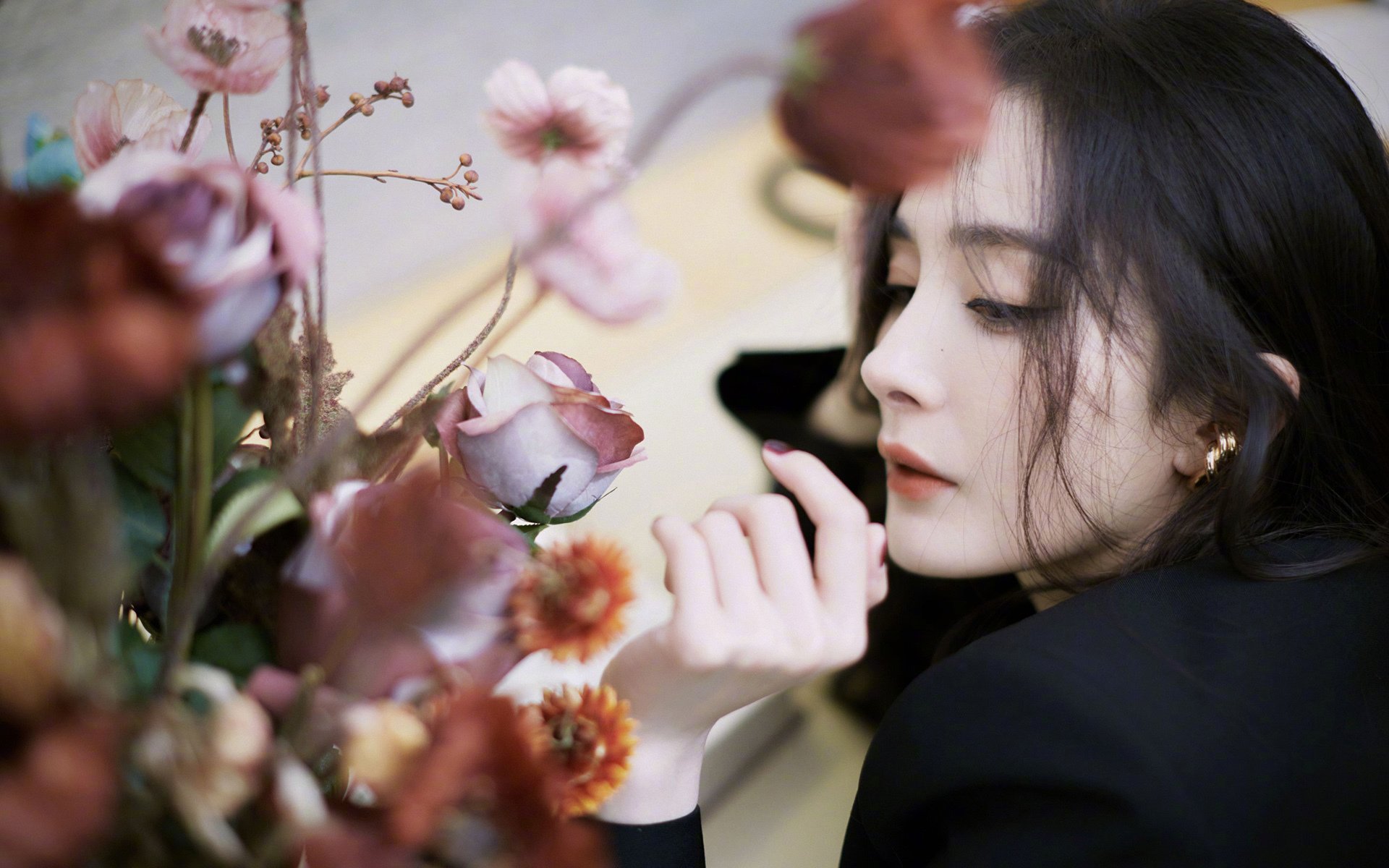 节奏的权杖，久保建英的致命一击，如何让奥地利在2026世界杯C组书写唯一神谕