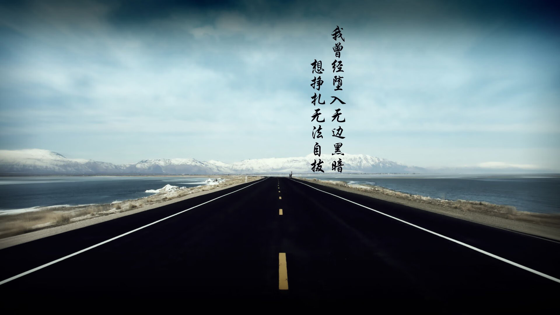 蓝衣统帅的呼吸,德容如何用节奏之尺,丈量2026世界杯D组的权力更迭