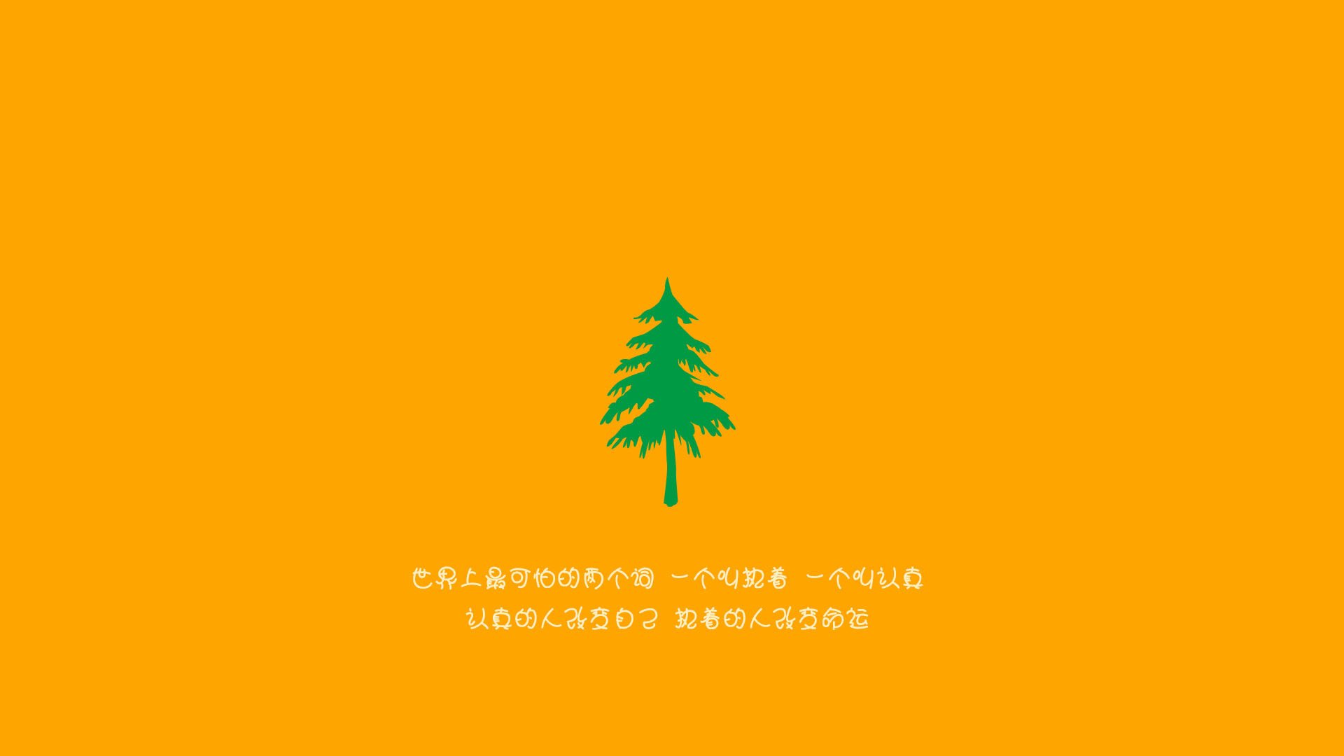 奇迹之夜,印度逆袭瑞士,梅西导演攻心局,替补奇兵点燃美加墨世界杯最冷门